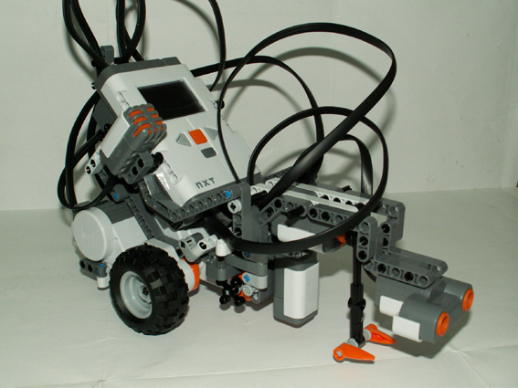 roboty_mobilne_1.jpg